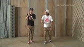 Haruka Kendama Edit 1 Produced By Zoomadanke Youtube