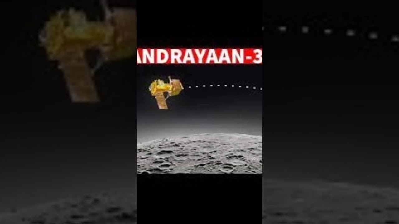 ISRO chandrayan 3 new videos ||#youtubeshorts #chandrayaan3 #chandrayan3 #viral #shorts #viralvideo