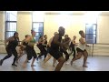 Angel Kaba Innoss B Ft Diamond Platnumz Yope Remix Afro Dance Steps On Broadway Angel Kaba Innoss B Ft Diamond Platnumz Yope Remix Afro Dance Steps On Broadway