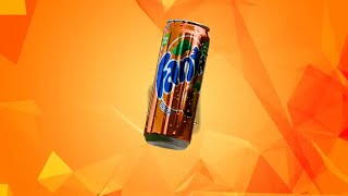 Fantastical Fanta | Unleash Your Imagination | Fake Ad