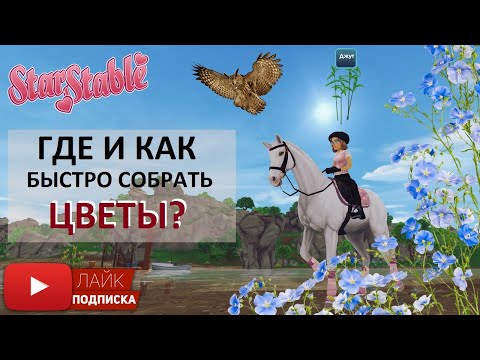 Видео: Как да инсталирам стар фърмуер