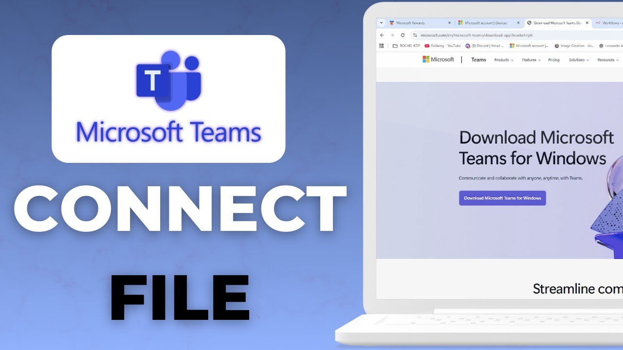Team Scripts How To Connect With File From Microsoft Teams To Write PySpark Scripts ...