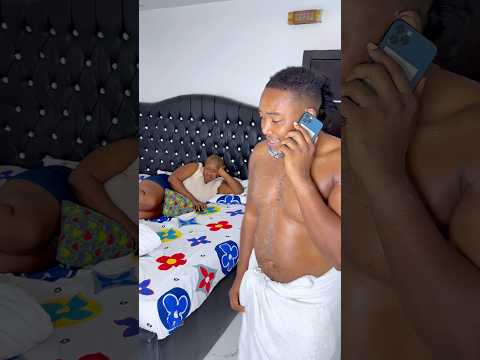 لقد كادت أن تمسك بي فيروسي مضحك أزواج