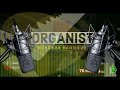 كاريوكي عتابا أجمل التقاسيم على العود كاريوكي عتابا أجمل التقاسيم على العود