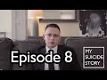 My Suicide Story: Episode 8 - Matt&#39;s Story