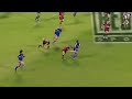 Blues v Crusaders Super Rugby Highlights
