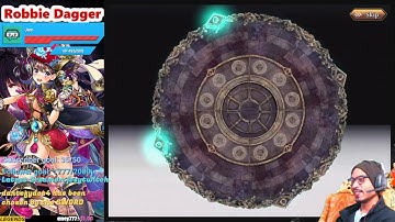 The Alchemist Code - 3/22/18 Items worth getting, Milis Showcase, Weekly Pulls! (Alchemy Report)