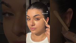 ☁️ CLOUD SKIN MAKEUP ☁️