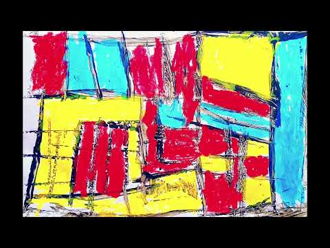 Aaron Cooper- Loop-De-Loop