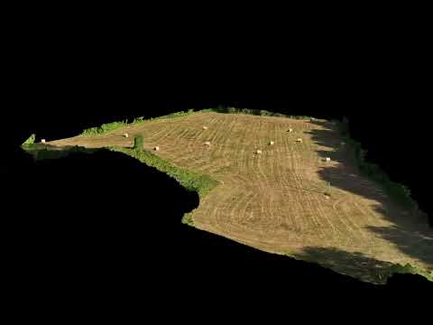 Notre Futur Terrain Notre Futur Terrain