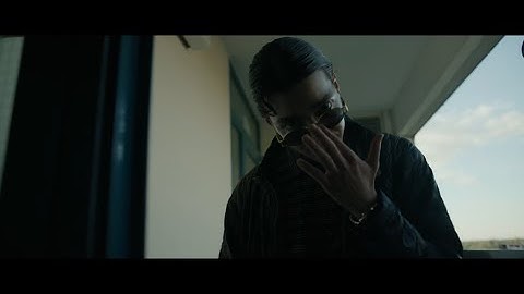 LACAZETTE x MUCCO Type Beat "KEINE REUE" (prod. SamoGotHeat)