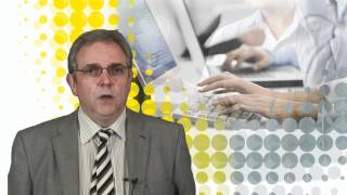 e-Learning Training Solution Traininganywhere - Reviewed by Learning Light