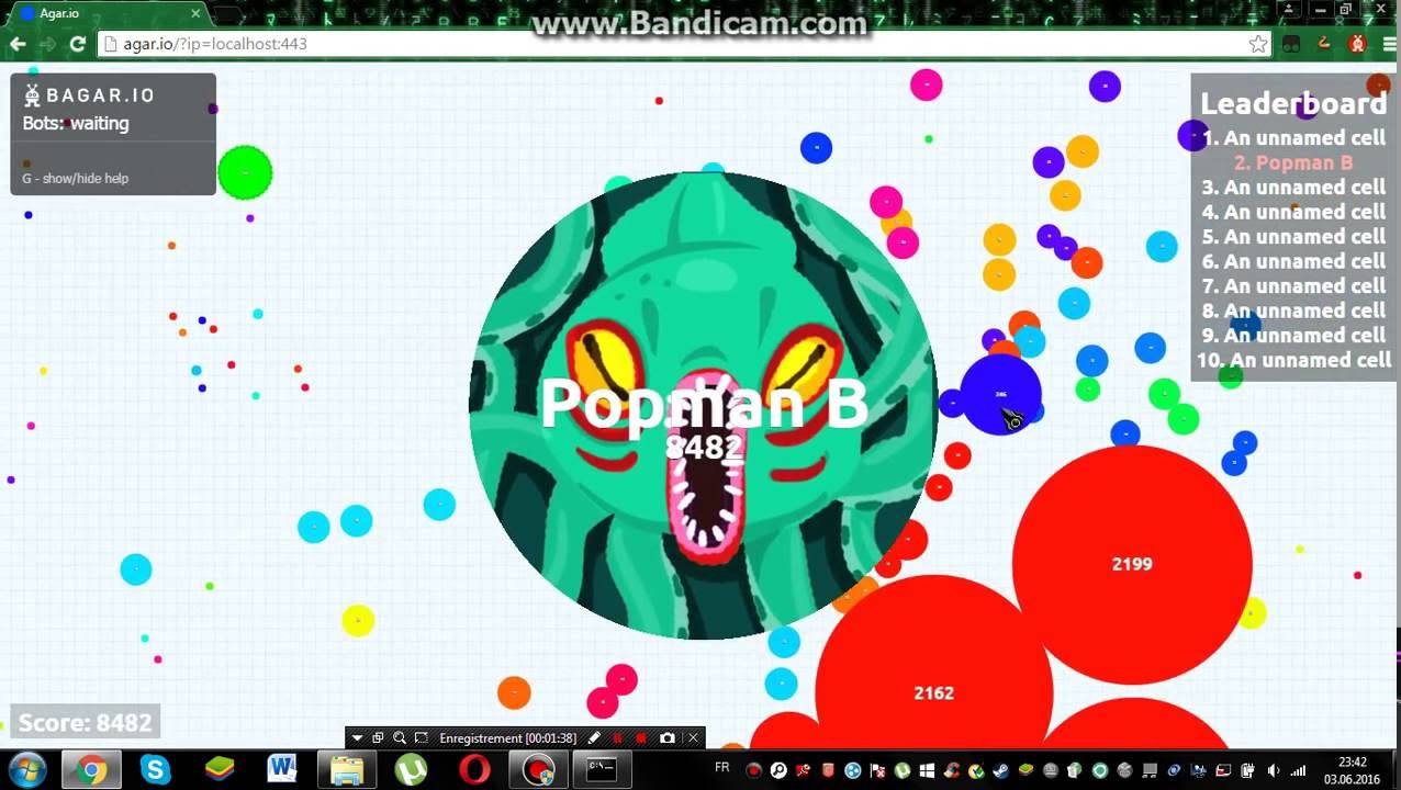 agario bot hack 2016 tutorial agario bot hack 2016 tutorial