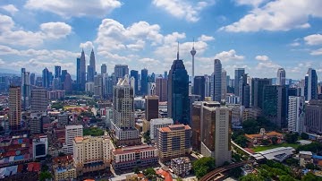 IIoT Transforms Your Business | Moxa