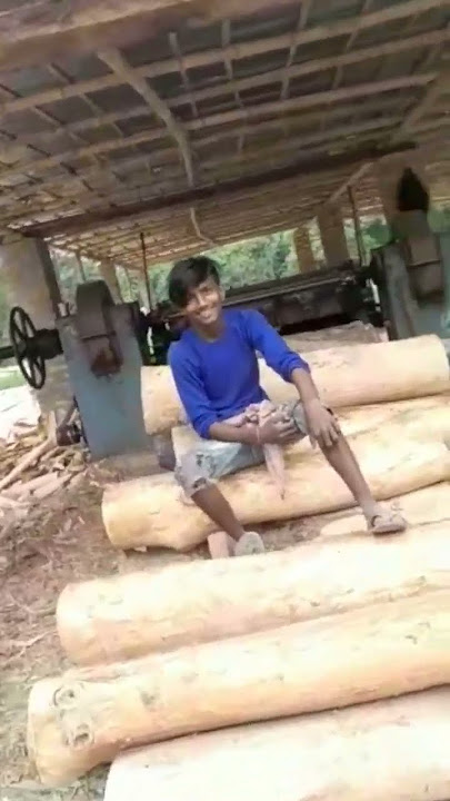 bsjxbb my oo kcmfmd. dnffb#trending #viralshorts