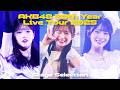 AKB48 20th Year Live Tour 2025 Stage Selection (PARTYが始まるよ) [Eng Sub]