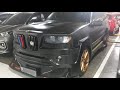 NEGO SÓ CORRE /COMBOIO/ FORZA HORIZON 5