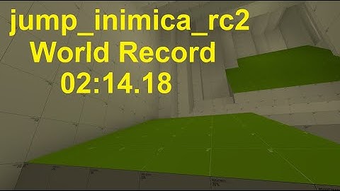 jump_inimica_rc2 world record