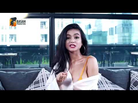 model hot bikin si otong berdiri kusus dewasa