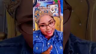 ISE EYONU ASINA ASIRI BIBO OWO TODAJU 