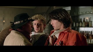 Bill and Ted's Excellent Adventure (1989) - part 1