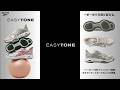 EASYTONE