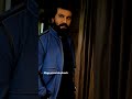 #ramcharan #sankrathimuggulu #sankranti2025 #gamechangertrailer #pawankalyan #vi #gamechangermovie