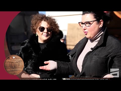 მარტივი რეცეპტები პუტკუნებისგან - 19.02.2023