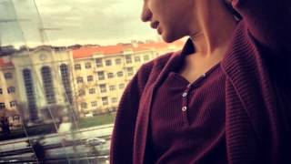 Ergul Miray Sahin  ablam