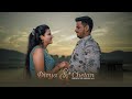 Cinematic pre wedding 2023  divya  chetan  annu vision  sikar rajasthan