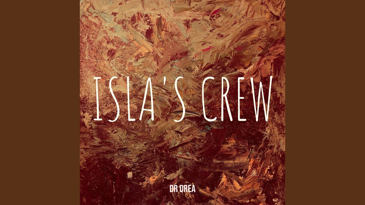Watch Isa on YouTube Watch Isa on YouTube