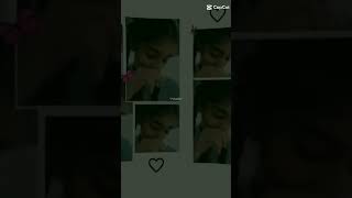  love stansong mcstan song stan foryou greenscreen mcstain tamil stanbigboss