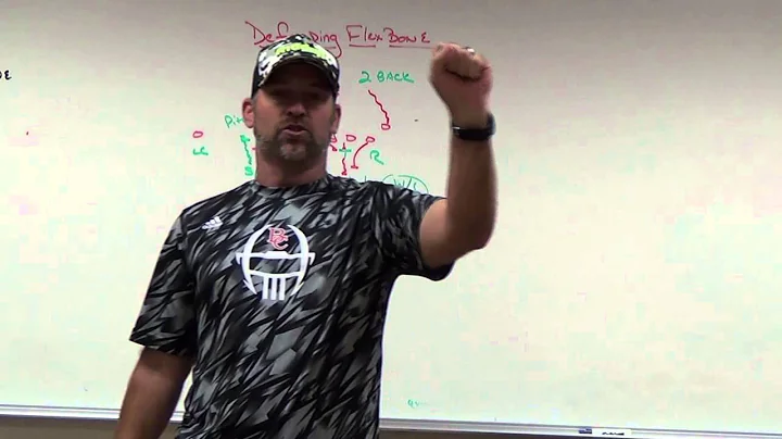 425 Defending The Flex Bone