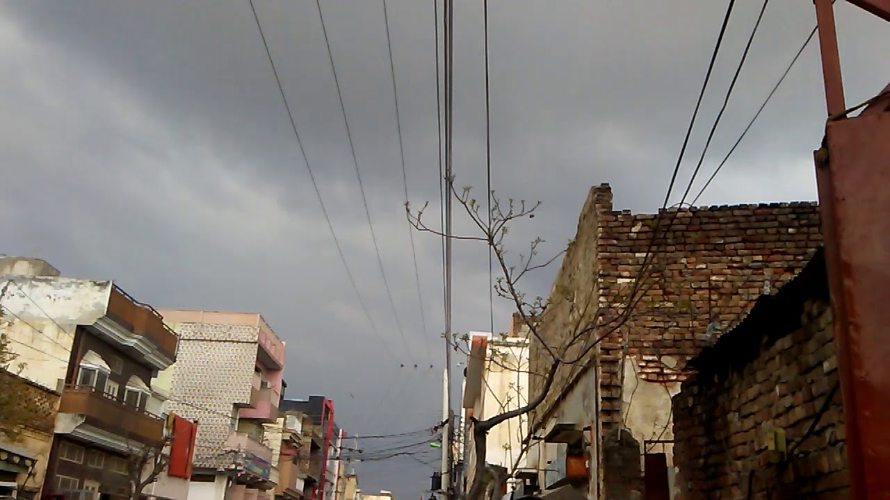 weather up date in attock weather up date in attock