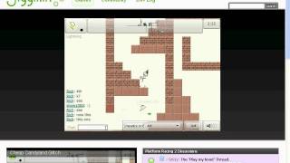 Pr2 Candyland Glitches