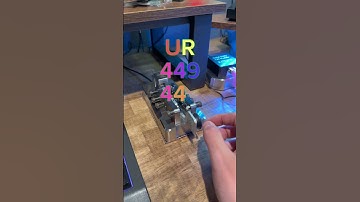 K6TTA #morsecode #hamradio #prepper