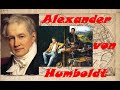 Alexander von humboldt exploratologie 4