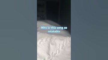 This song hits different #music