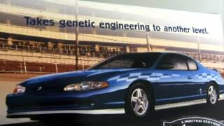 Video Excellence - Example of a Training Video - Excerpt from SVE Decoma /Magna International