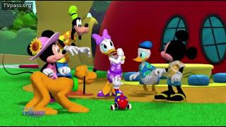 Spoiler Alert Final Oh Toodles In Tale Of The Moomaids