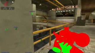 thaicomSudden Attack hacker D3D (02).mpg