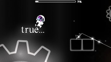 ( FX )  our part in " Goodbye to a world " w/ Aos23 | host by GlummyNt