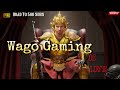 Pubg Live Tamil Fun gameplay with rush push 11 in Pubg Live Tamil Fun gameplay with rush push 11 in