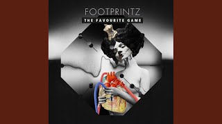 The Favourite Game (Curtiss &amp; Crosson Salt Factory Remix)