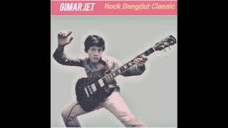 Rewel (Aryo Group) cover by Gimar Jet