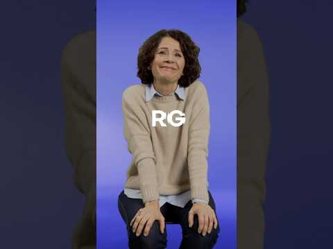 1 min with Claire Fanget | Renault Group