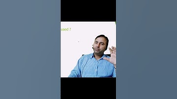 What is Gratuitous ARP | Address Resolution Protocol | GARP protocol | ARP explained | CCNP | CCNA