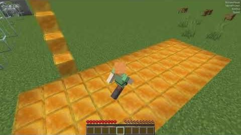 Matrix Speed Bypass [February 13th 2020]