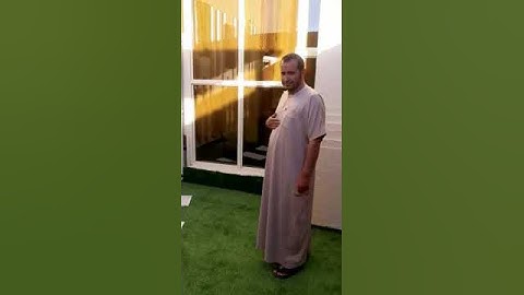 افكار تنسيق الحدائق المنزلية بالرياض شركة تنسيق حدائق يوتيوب