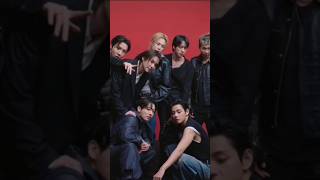 BTS NEW ROLLING STONE UPDATES WITH SHORT FILM #BTS #rollingstones